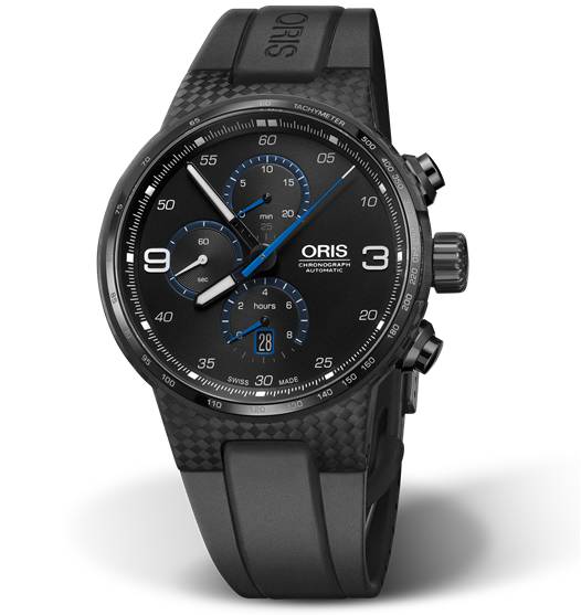 王中王100%期期准澳彩,实地观察解释定义_PNC23.674全景版