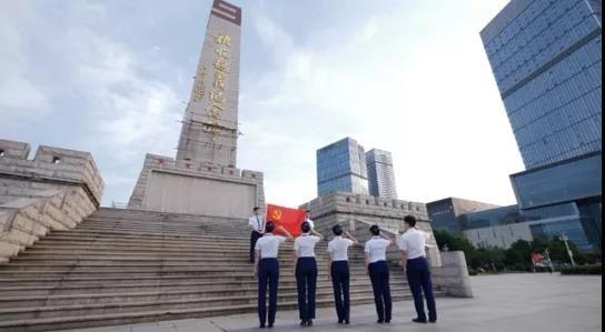 江西萍乡最新新闻，高科技产品引领未来，改变生活品质