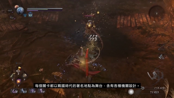 DOTA2燃烧激情，小巷中的隐藏特色小店