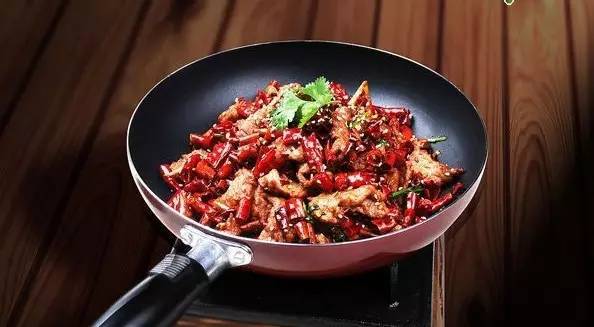 湘菜最新小炒菜做法,科技烹饪的革命,重塑美食体验