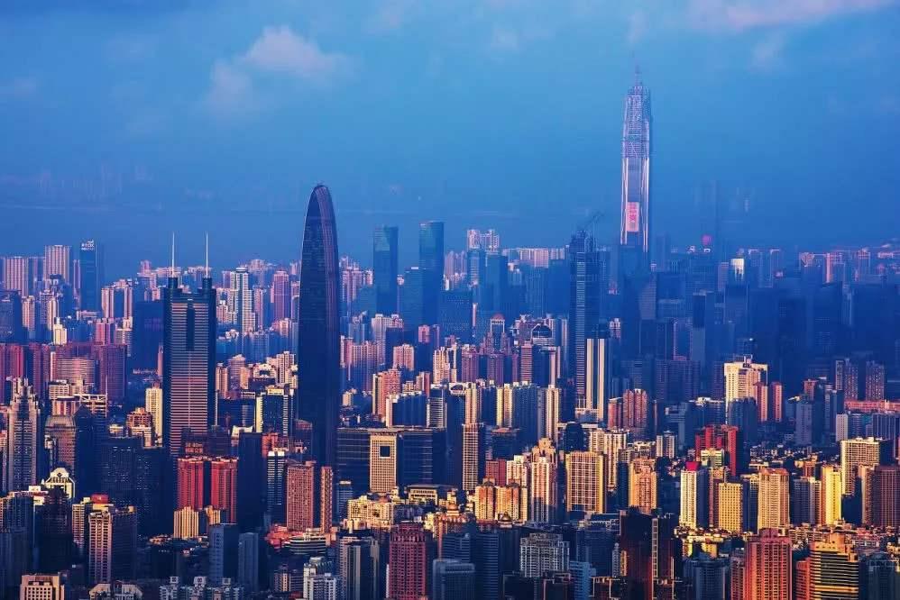 重庆最新贷款利率大揭秘🔍🔥