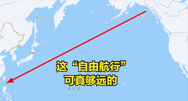 海峡新干线最新一期F，背景、重要事件与地位
