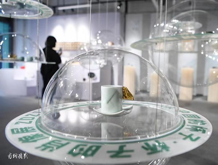 跨界喜剧王第二季最新，小巷中的隐藏瑰宝