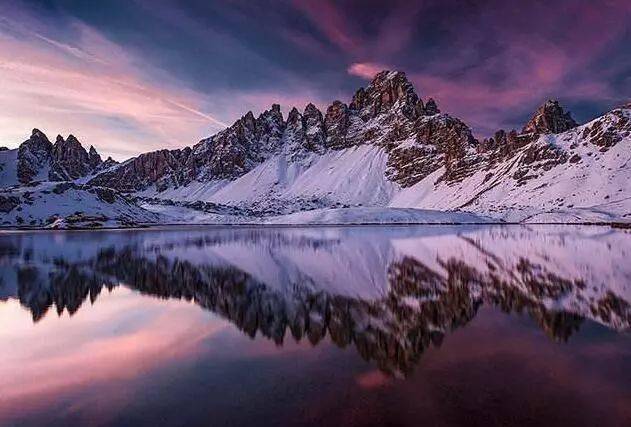 派派最新版本下载安装——探索自然美景之旅，重拾内心的平和宁静