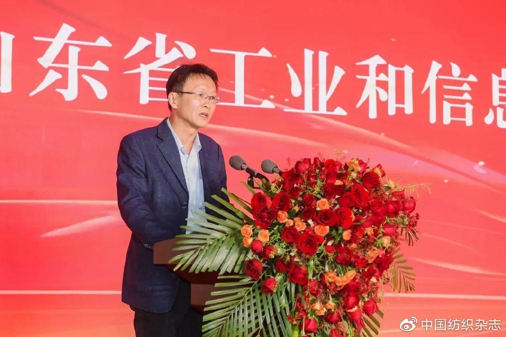 郑煤机郭德生最新消息，科技革新先锋，引领行业迈入新时代