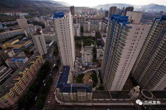 青山绿水 第3页