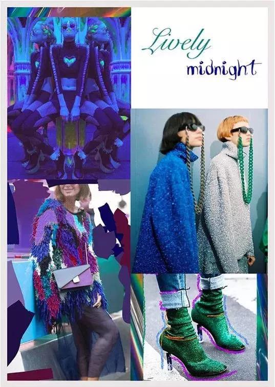 新澳今天最新免费资料,安全保障措施_趣味版16.506