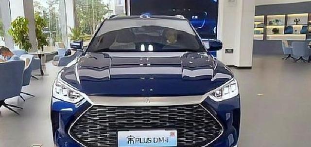 2024年长油5最新消息分析