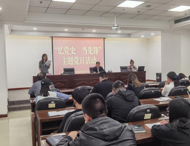 山西综改示范区最新消息，详细步骤指南