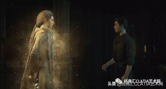 最新手机游戏网游3d，探索虚拟世界，激发无限可能