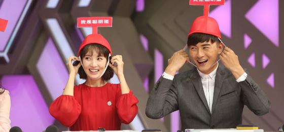 最新一期快乐大本营嘉宾是谁？探寻其在特定领域或时代中的影响力