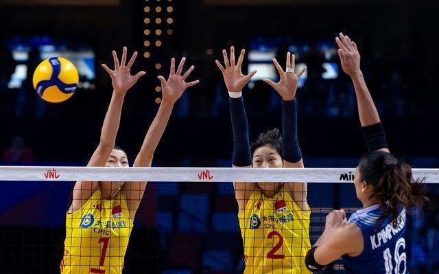 2024新澳门天天开好彩大全正版,高效执行方案_生态版84.262