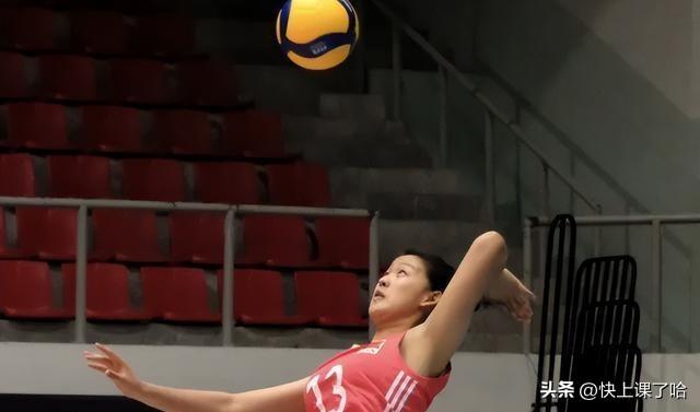 2024新澳门精准免费大全,系统评估分析_智慧共享版7.182