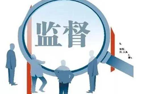 监察委员会最新进展，科技重塑监管，智能引领未来