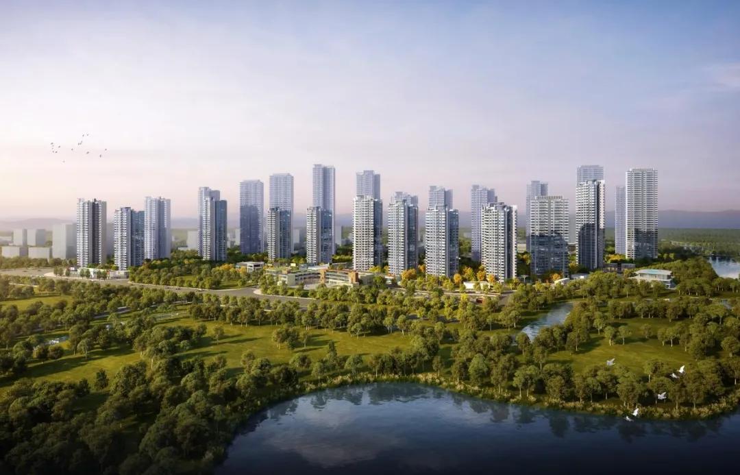 东坝顺园的新篇章，变化、学习与自信的力量