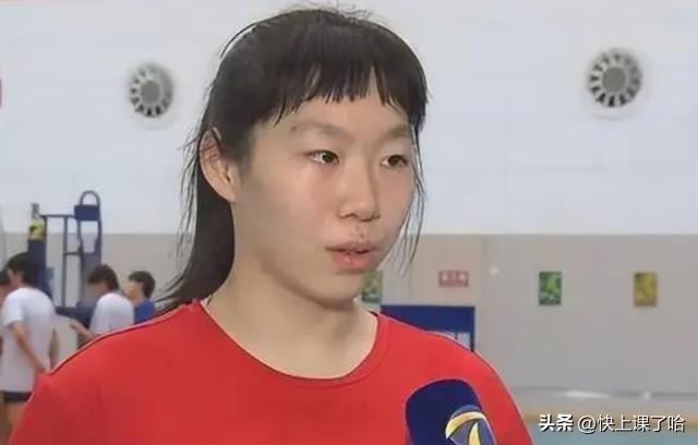 澳门最精准正精准龙门2024,实证分析细明数据_经典版26.527