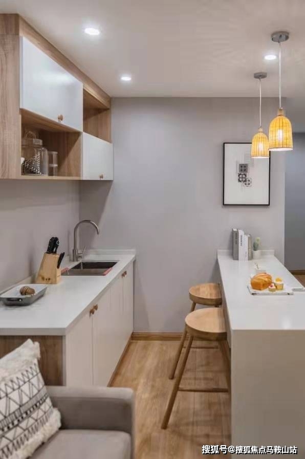 江西省信丰县最新消息，科技革新，智领未来生活