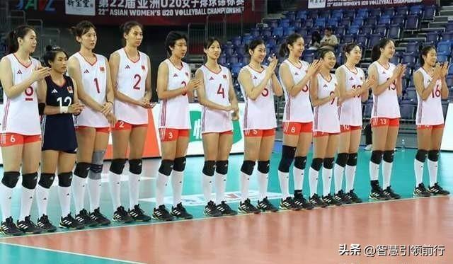 2024新澳门正版免费资本车,数据评估设计_限量版21.358