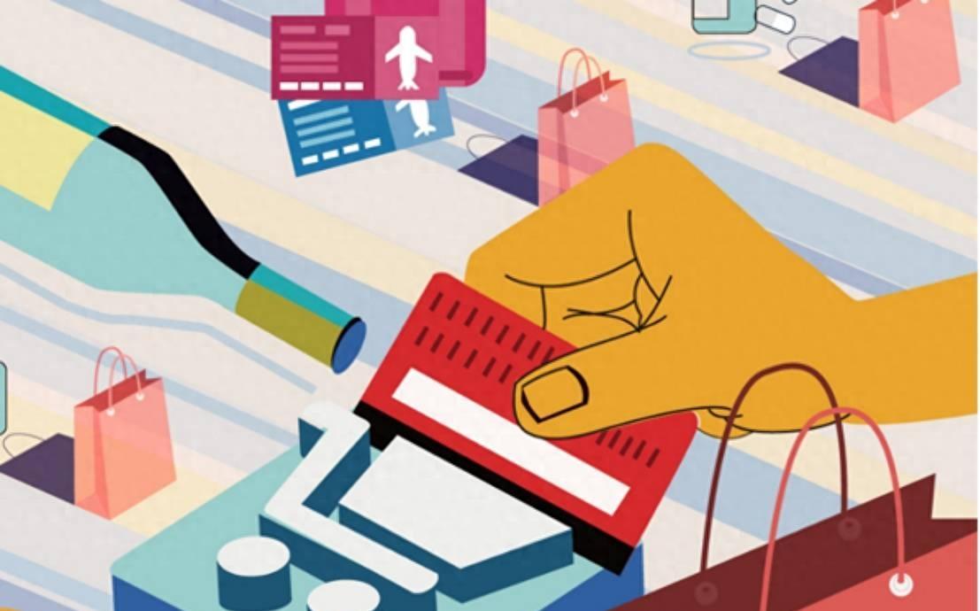 2024年資料免費大全優勢的特色,系统评估分析_精选版41.136