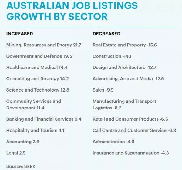 新澳天天开奖资料大全最新54期129期,最新碎析解释说法_旅行者特别版89.767