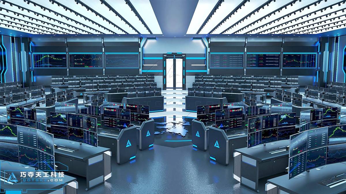 新澳门管家婆一码一肖一特一中,实时处理解答计划_体验版89.294