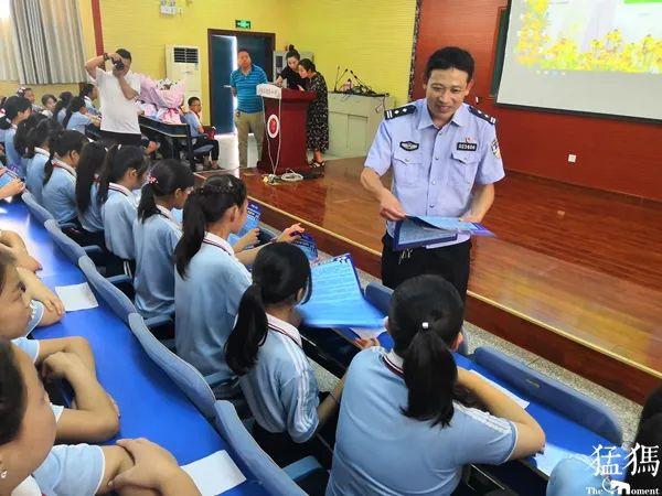 河南警方最新公布，深化警务改革，强化社会治理，为民服务再升级