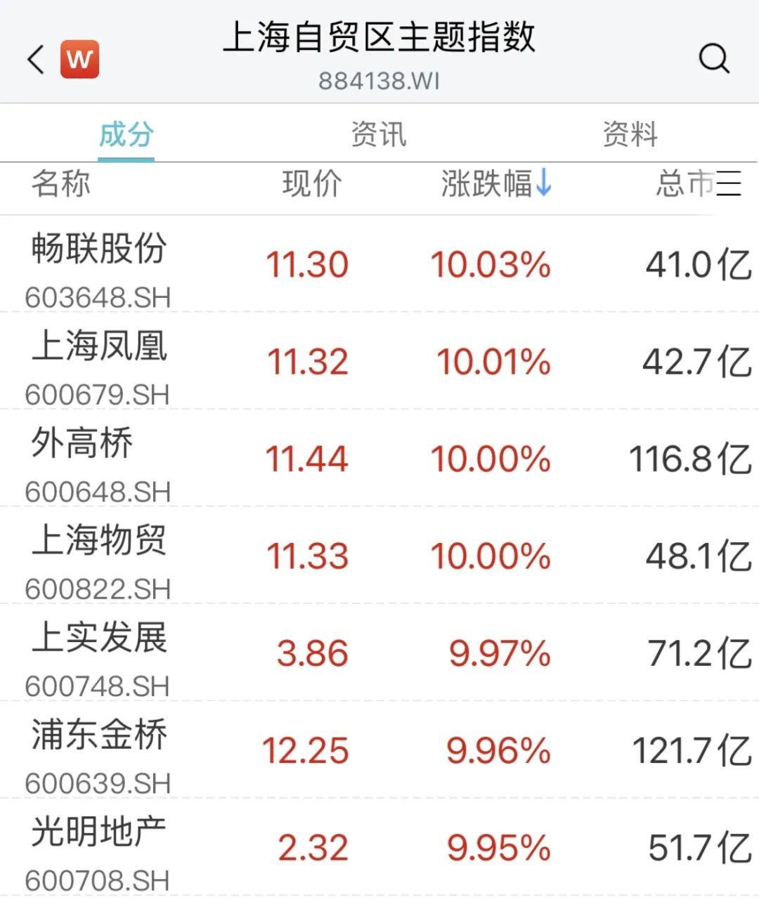 澳门一码一肖一特一中Ta几si,完善实施计划_绝版87.452