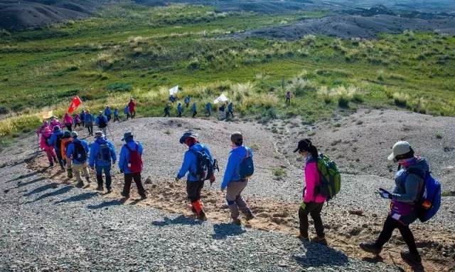 中印最新调解消息，一场自然美景的探索之旅