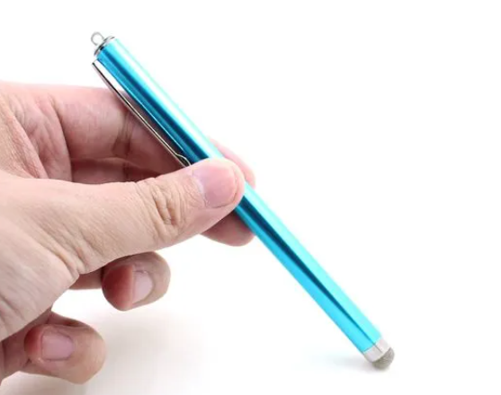 转珠棒最新,技术革新与应用发展