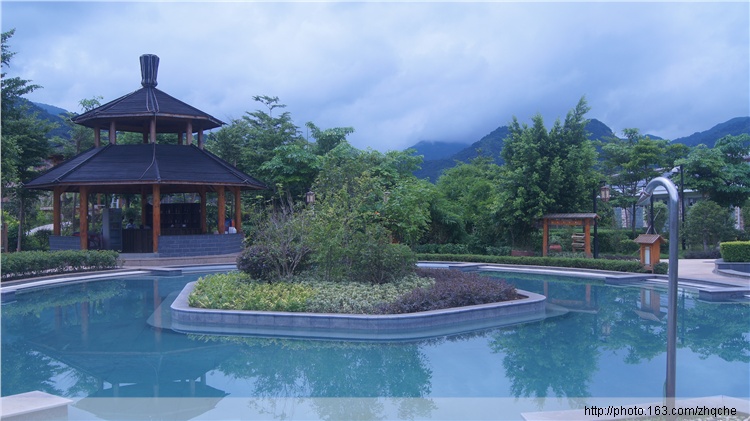 最新祥泰码，一场自然美景的探险之旅，探寻内心的宁静与平和