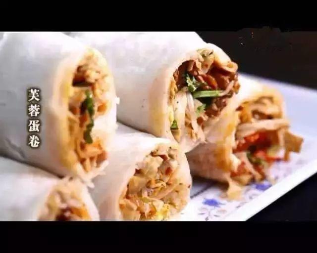 合肥警方通报最新，小巷深处的独特小店探秘