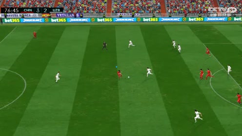 中韩足球最新战报，科技重塑绿茵激情，体验前所未有的足球盛宴！