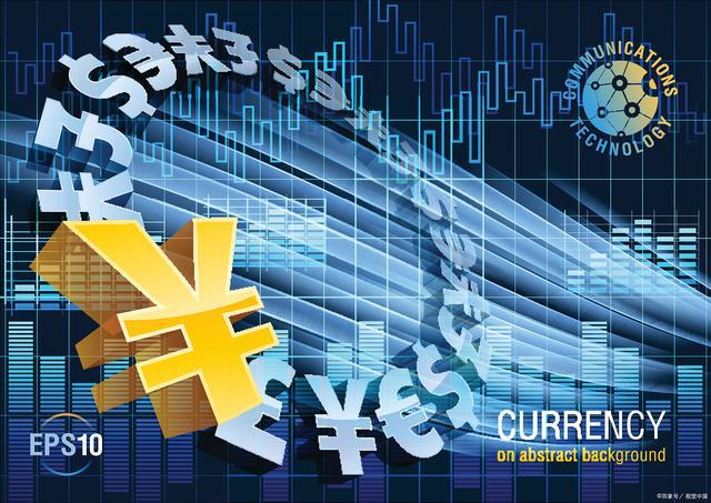 星期一最新，时代浪潮中的新纪元启航