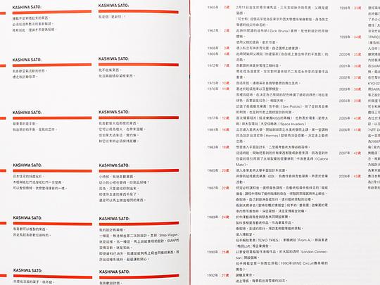 四川黄绪海最新简历制作步骤指南（初学者/进阶用户适用）