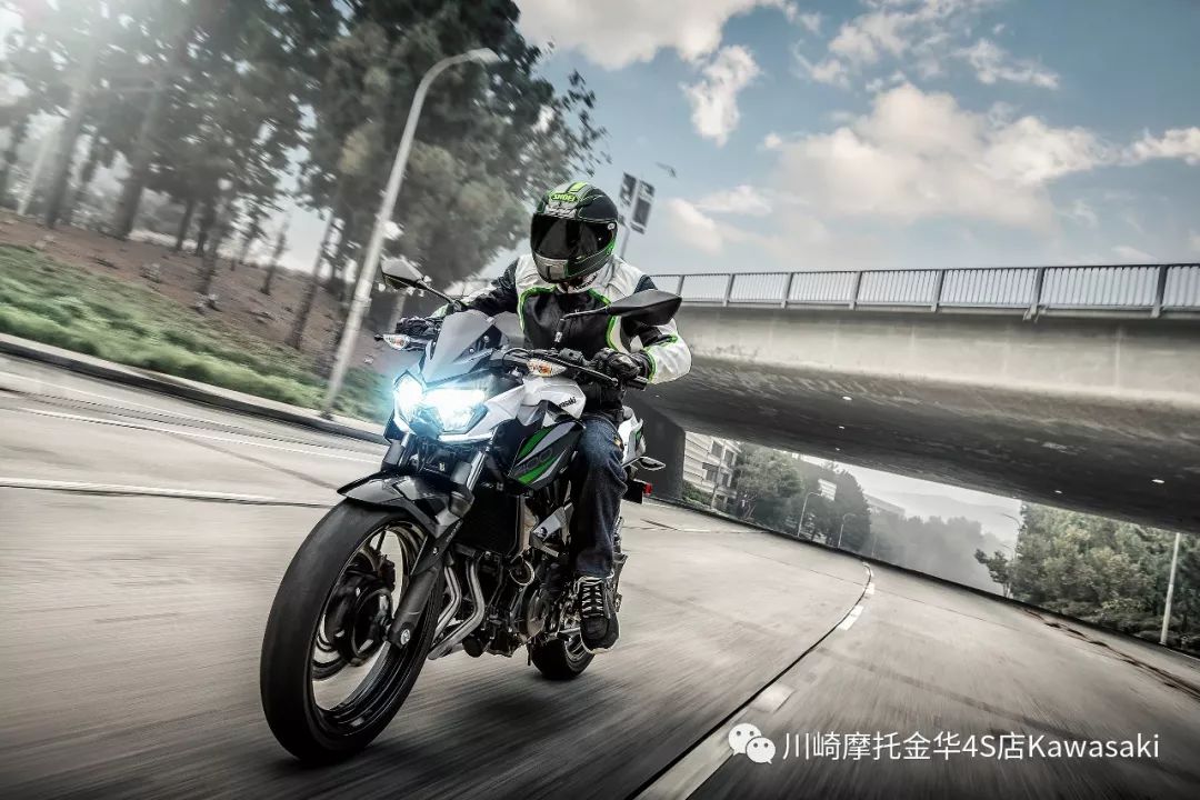 川崎价格，一场与自然美景的浪漫遨游