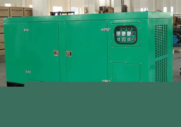 发电机出租价格，历史背景、发展脉络与当下地位