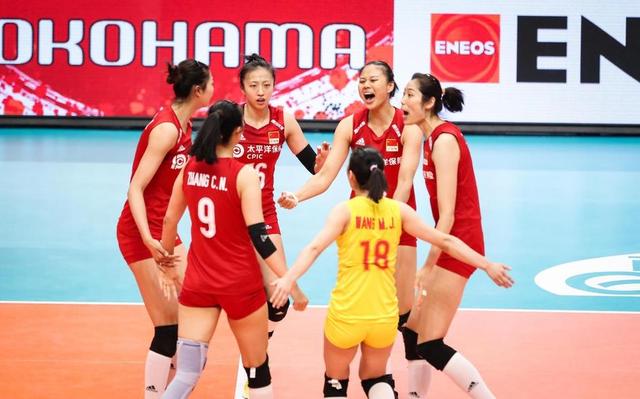 女排图片最新图片,小巷深处的排球魅力与一家独特小店的故事