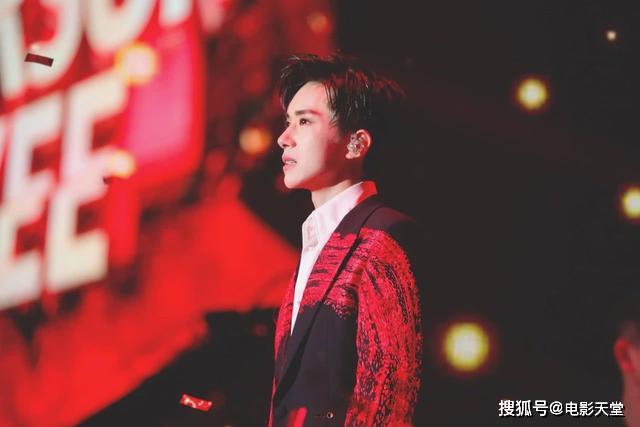 明星的商业价值