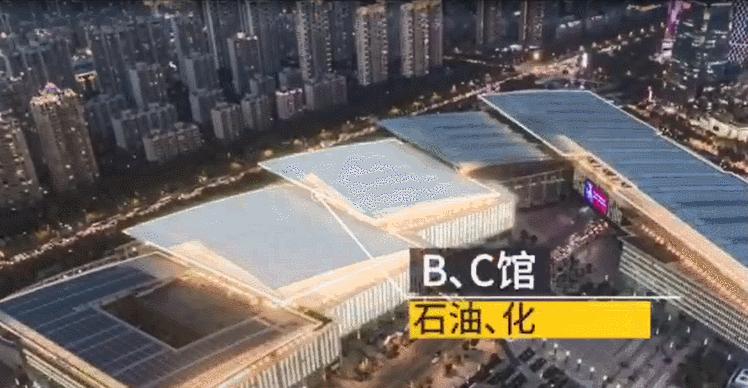 卧龙电气股价最新动态，时代的见证与行业的领航者