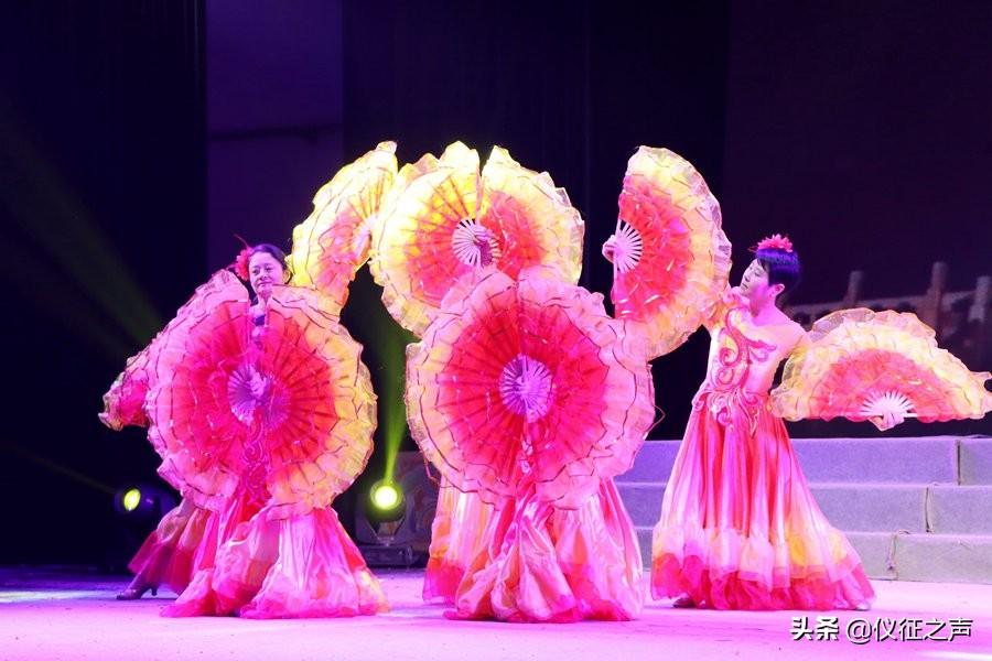 仪征房源出租信息，开启新生活，变化带来自信与成就感