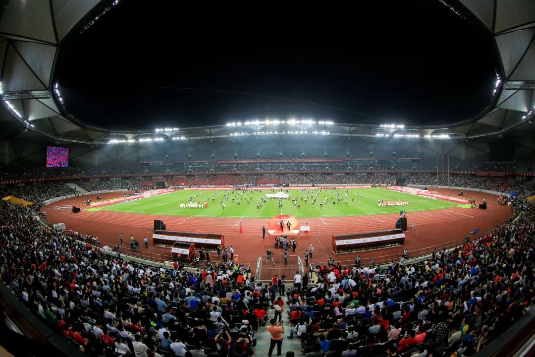 春暖花开 第2页