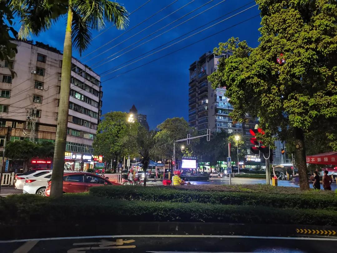 广东房价最新走势