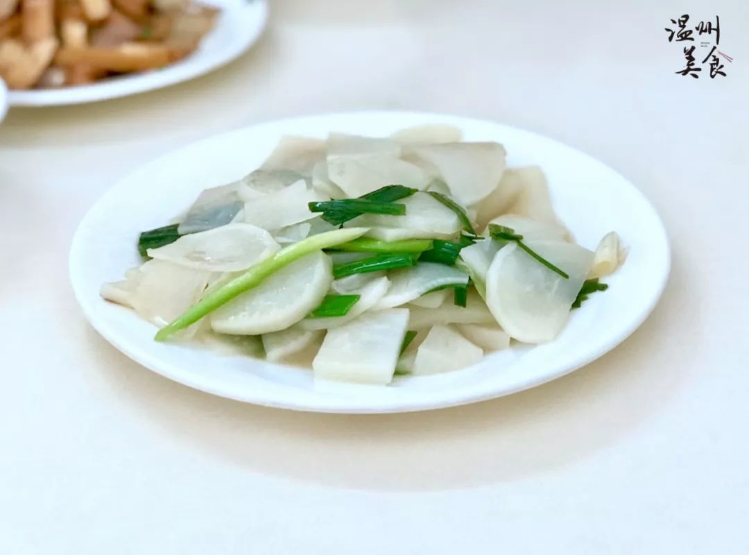 蛋氨酸价格动态,小巷中的隐秘美味