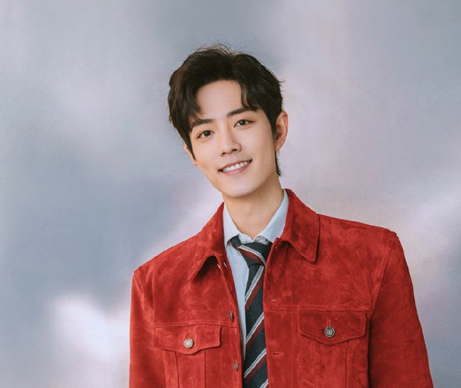 三心二意 第2页