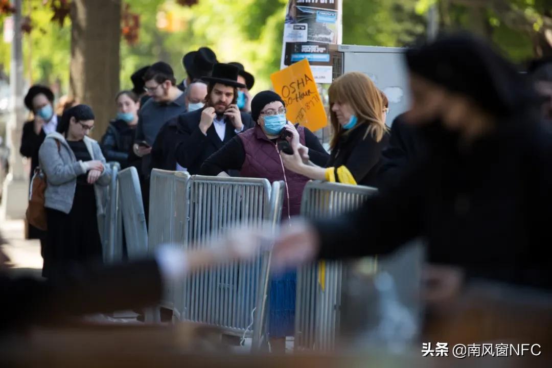 中券上市动态，聚焦市场热点，解读未来趋势