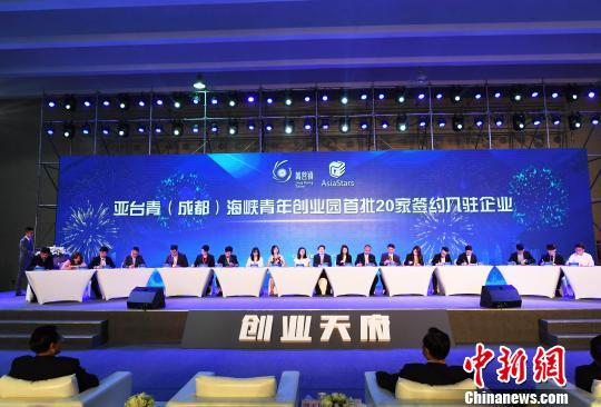 探索草民最新平台，前沿的民众互动空间