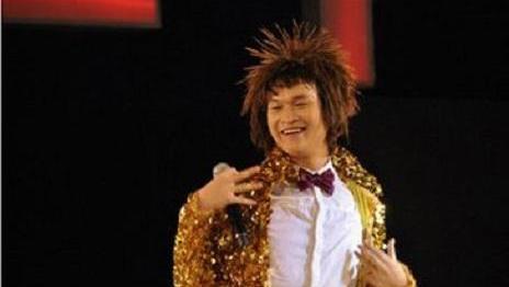 小沈龙最新小品的深度解析，一种观点的视角