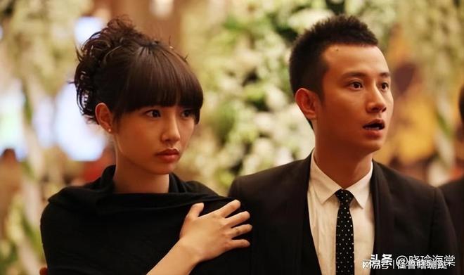 千奇百怪 第2页