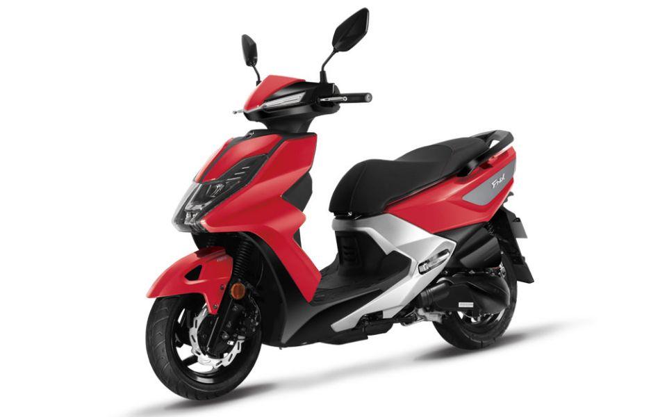 踏板车价格，深度解析与科普