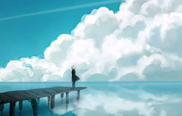 狐假虎威_1 第2页